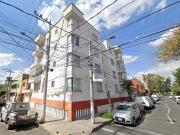 EXCELENTE DEPARTAMENTO A PRECIO MUY ACCESIBLE EN LA...