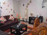 Excelente departamento a super precio!