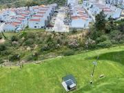 Excelente departamento acabados de lujo vistas panorámicas