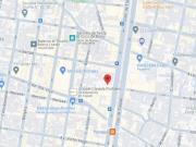 EXCELENTE DEPARTAMENTO ADJUDICADO EN SAN SIMÓN, BENITO...