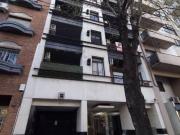 Excelente Departamento al frente en Alquiler ubicado en...