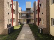 Excelente departamento alquiler un dormitorio con balcón