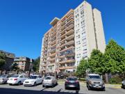 Excelente departamento amoblado en San Pedro de la Paz