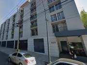 EXCELENTE DEPARTAMENTO AMPLIO Y EN OPORTUNIDAD UBICADO...