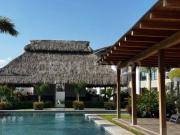 Excelente Departamento Amueblado en Coto Privado en Renta