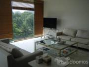 Excelente departamento renta en la mejor zona de Polanco
