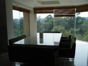 Excelente departamento renta en la mejor zona de Polanco