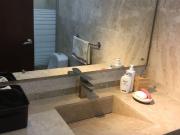 Excelente Departamento Amueblado en Lomas !
