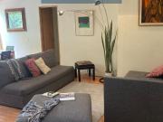 EXCELENTE DEPARTAMENTO AMUEBLADO EN MELCHOR OCAMPO ANZURES