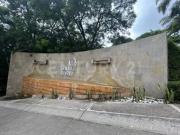 Excelente departamento amueblado en Quinta del Bosque