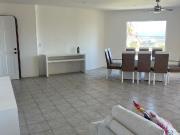 Excelente Departamento Amueblado en Real Diamante