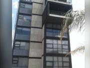 Excelente departamento amueblado en renta !