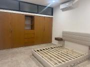 | Excelente departamento amueblado, en renta. |