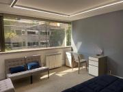 Excelente Departamento Amueblado en Renta en Goldsmith,...
