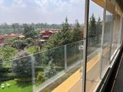 Excelente departamento amueblado en renta o venta en La...