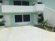 Excelente departamento amueblado en xcumpich