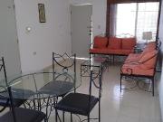 EXCELENTE DEPARTAMENTO AMUEBLADO EN XCUMPICH