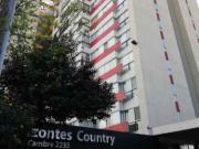 EXCELENTE DEPARTAMENTO AMUEBLADO HORIZONTES COUNTRY AV.... EXCELENTE DEPARTAMENTO AMUEBLADO HORIZONTES COUNTRY AV....