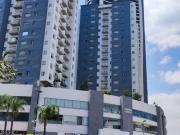 Excelente departamento amueblado, tipo loft en Sonata Towers