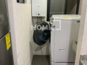 Excelente Departamento amueblado y en zona céntrica