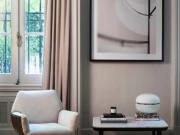 Excelente departamento antiguo con Jardín propio Palermo...