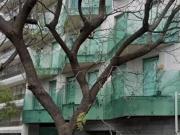 EXCELENTE DEPARTAMENTO ARQUIMEDES,POLANCO V SECCION
