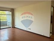 Excelente Departamento Arriendo