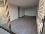 EXCELENTE DEPARTAMENTO BAHÍA BLANCA