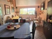 EXCELENTE DEPARTAMENTO BALCONES DE LA HERRADURA EN CERRADA