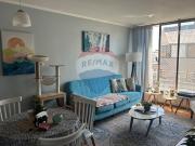 Excelente Departamento Barrio Ejercito 3D/2B