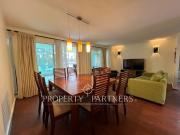 Excelente Departamento Barrio Golf Piso 2