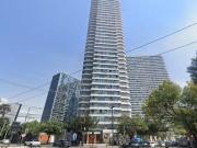 ! EXCELENTE DEPARTAMENTO, BE GRAND ALTO POLANCO ! Be...