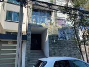 EXCELENTE DEPARTAMENTO, BUENA UBICACION