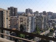 EXCELENTE DEPARTAMENTO BUENA UBICACION FRENTE PARQUE A....