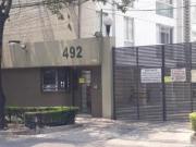 Excelente Departamento Calz. San Isidro #492, San Pedro...