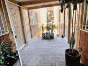 Excelente departamento Calzada, Ignacio Zaragoza y metro...