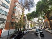 EXCELENTE DEPARTAMENTO CENTRICO EN STA.MA. LA RIBERA A...