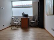 EXCELENTE DEPARTAMENTO DE ESTRENO EN SAN MIGUEL