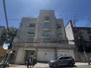 Excelente departamento cerca de la Anahuac sur