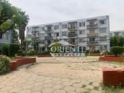 EXCELENTE DEPARTAMENTO CERCA METRO VALDOVINOS EXCELENTE DEPARTAMENTO CERCA METRO VALDOVINOS