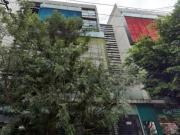 Excelente Departamento col Condesa