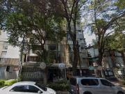 EXCELENTE DEPARTAMENTO, COL. JUAREZ, CUAUHTEMOC CDMX