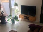 Excelente departamento, como nuevo, buenísima ubicación