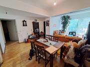 Excelente Departamento Como Nuevo en Venta, Con Balcón,...