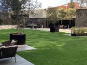 Excelente departamento, comodo y ubicado con balcon, 2...