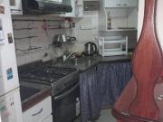 EXCELENTE DEPARTAMENTO COMPLETAMENTE AMOBLADO FRENTE A... EXCELENTE DEPARTAMENTO COMPLETAMENTE AMOBLADO FRENTE A...