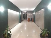 EXCELENTE DEPARTAMENTO COMPLETAMENTE AMOBLADO FRENTE A...
