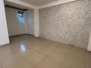 EXCELENTE DEPARTAMENTO CON 2 ESTACIONAMIENTOS Y ROOF...