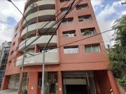 Excelente departamento con 3 recámaras en venta, Del...