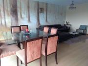 Excelente Departamento con Amplios Ambientes